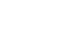 QualitySysCert_ISO14001