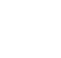 QualitySysCert_ISO9001 QualitySysCert_ISO9001