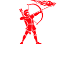 Ikaros Signals Spain Logo