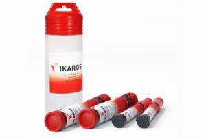 Emergancy_Call_Kit-ikarossignals_spain